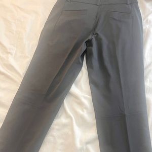 Men’s LuLuLemon Chino Pant